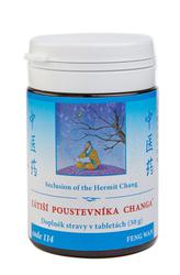 114-zatisi-poustevnika-changa-100-tablet