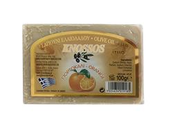 mydlo-knossos-pomeranc-100-g