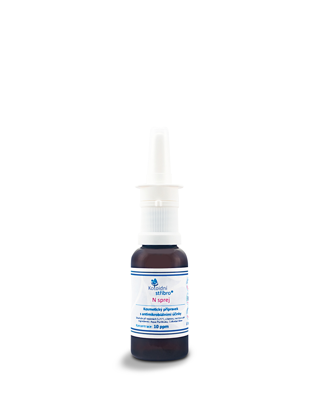 koloidni-stribro-30mlapikator-20ppm-ustni