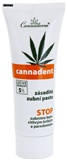 cannadent-zubni-pasta-75g