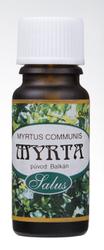 myrta-saloos-esencialni-olej-5ml