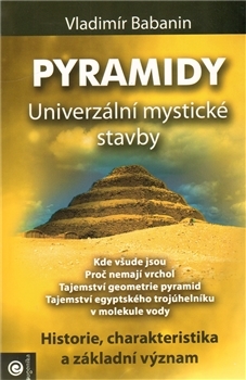 pyramidy-univerzalni-mysl