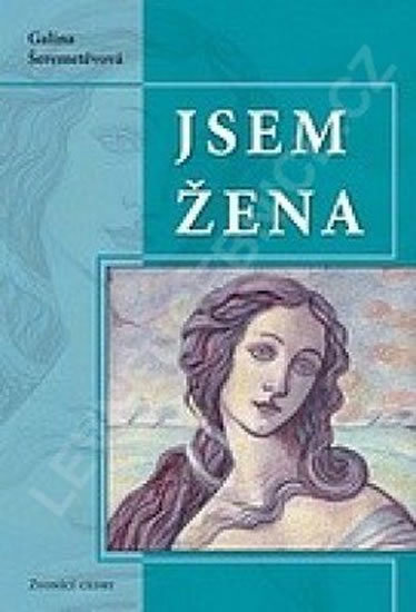 jsem-zena-i