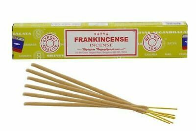 vonne-tycinky-nag-champa-frankincense