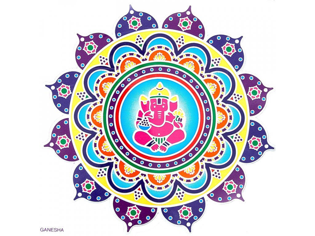 mandala-sunseal-ganesha