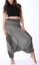haremove-kalhoty-sultanky-2991