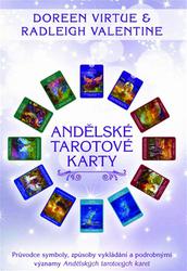 andelske-tarotove-karty-kniha