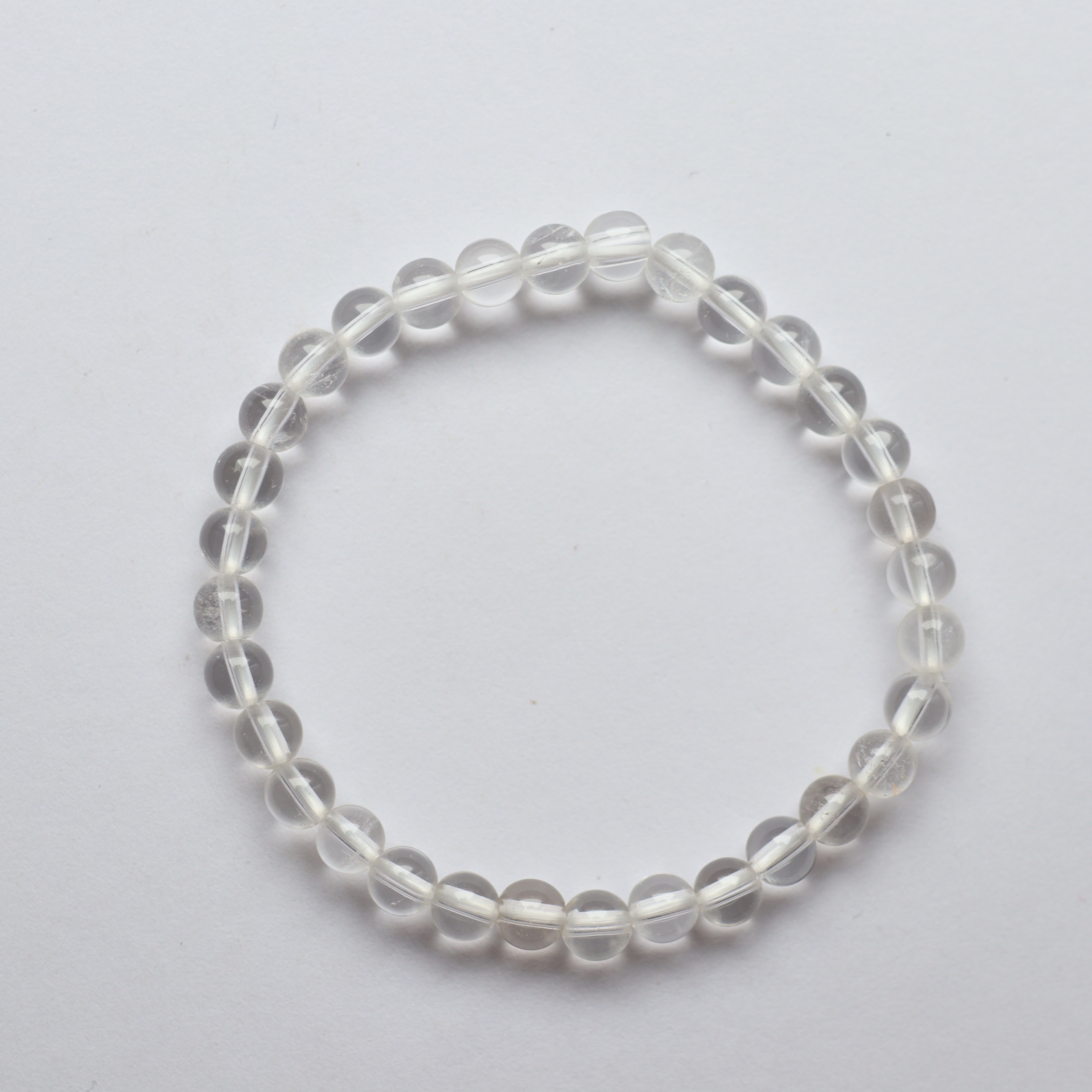 detsky-naramek-kristal-kulicka-4-mm