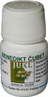 benedikt-cubet-tinktura-30ml-jukl