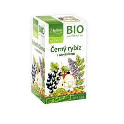 apotheke-bio-cerny-rybiz-s-rakytnikem-caj-20-ns