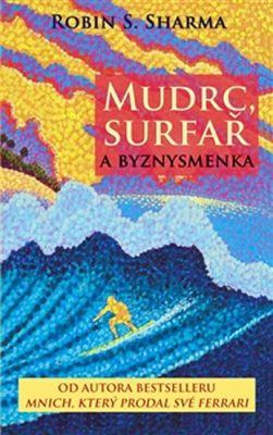 mudrc-surfar-a-byznysmenka