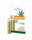 cannadent-regeneracni-serum-15ml