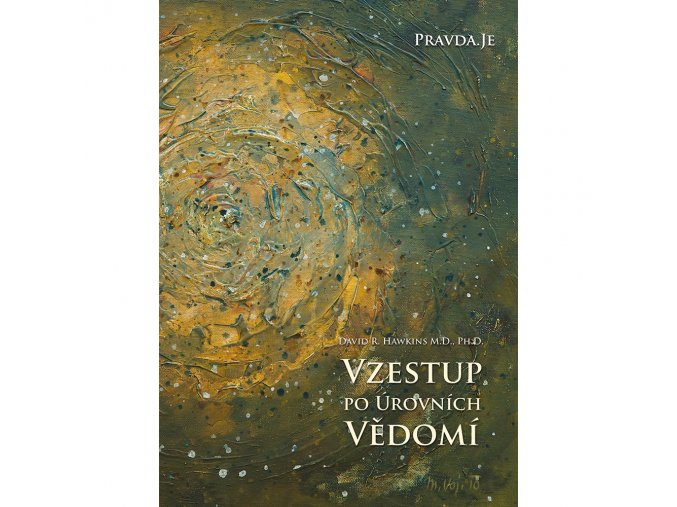 vzestup-po-urovnich-vedomi