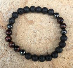 naramek-onyx-mix-byci-oko-pansky-kul-6-mm