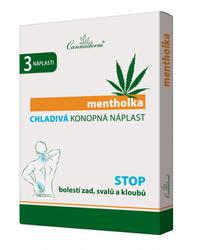 mentholka-chladiva-konopna-naplast-3-ks