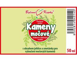 kameny-mocove-50-ml