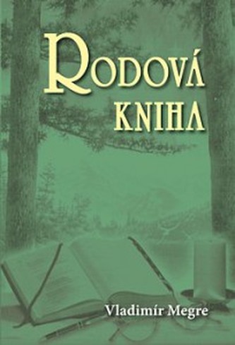 rodova-kniha-6