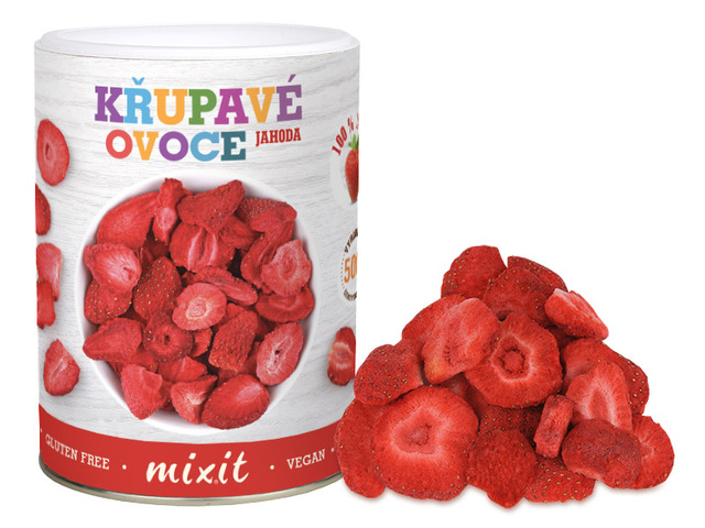 jahoda-krupave-ovoce-50g