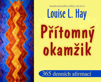 pritomny-okamzik-365-dennich-afirmaci