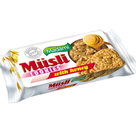 musli-cookies-medove-60g
