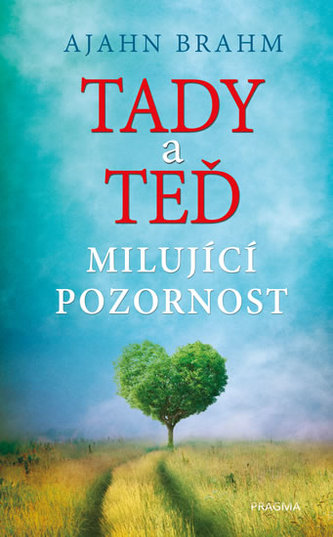 tady-a-ted-milujici-pozornost