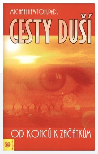 cesty-dusi