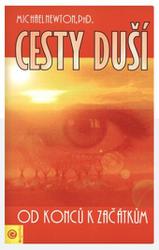 cesty-dusi