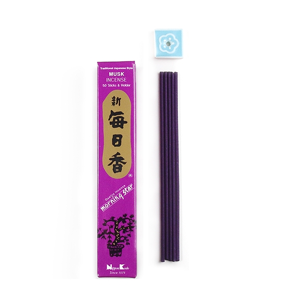 vonne-tycinky-japonske-nippon-musk-50-ks