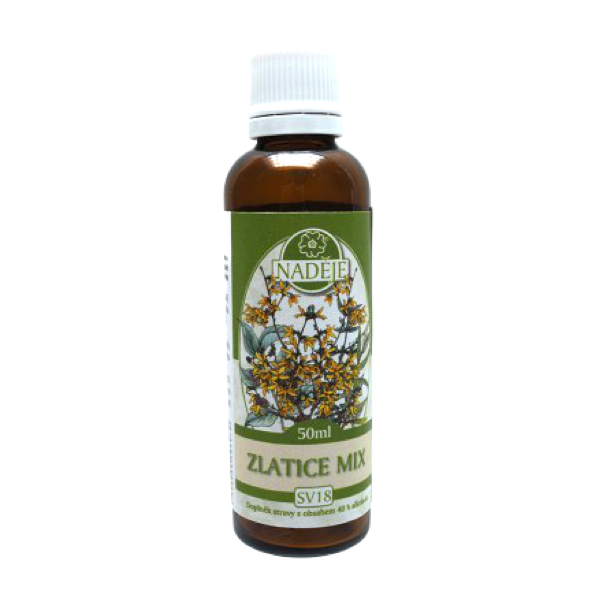 sv18-zlatice-mix-50-ml