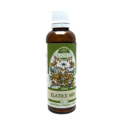 sv18-zlatice-mix-50-ml