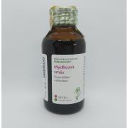 myk-200ml-mydlicova-smes