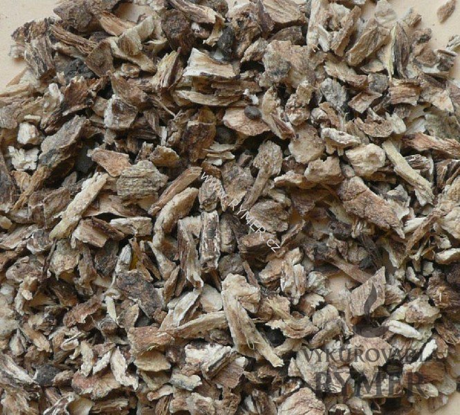 oman-vykurovadlo