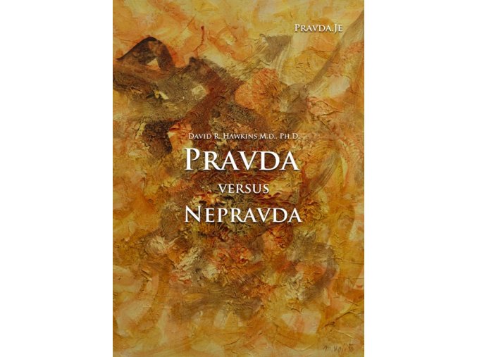 pravda-versus-nepravda