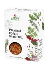 pikantni-koreni-na-drubez-50g-gresik-dobre-koreni