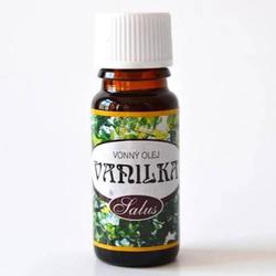 vanilka-vonny-olej-10ml