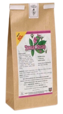 tawari-negro-50g-oro-verde