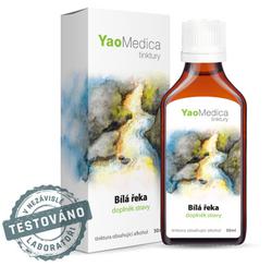 054-bila-reka