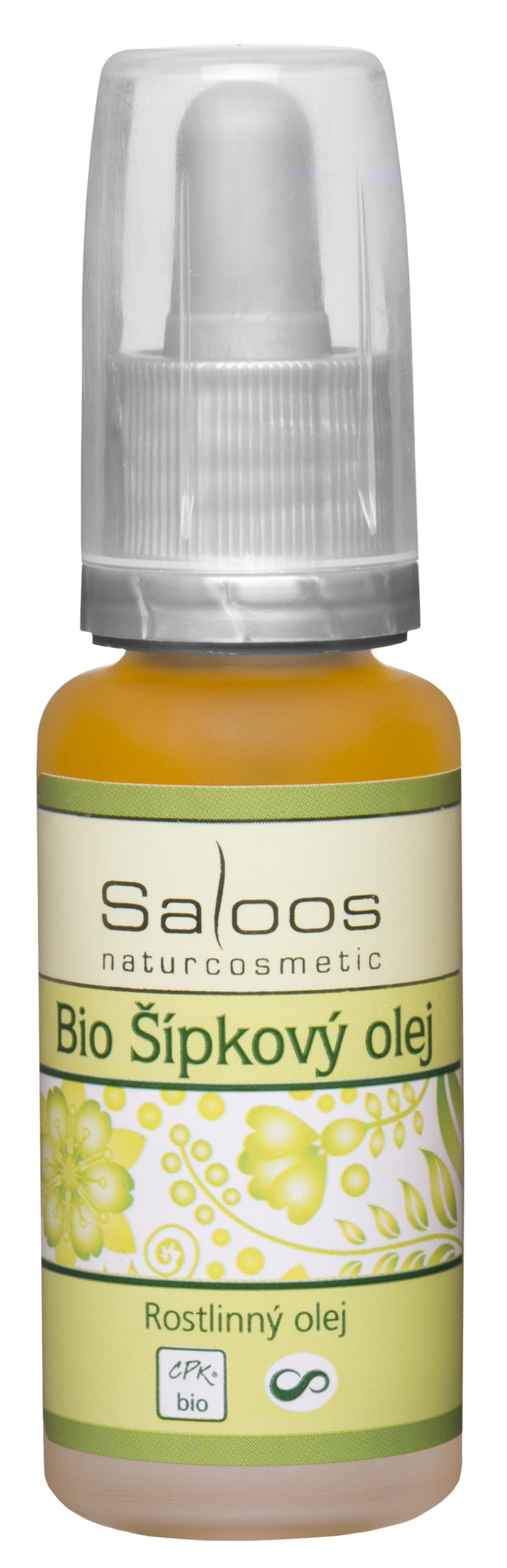 extra-bio-sipkovy-olej-lzs-20ml