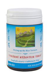 021-vysuseni-ryzovych-teras-100-tablet