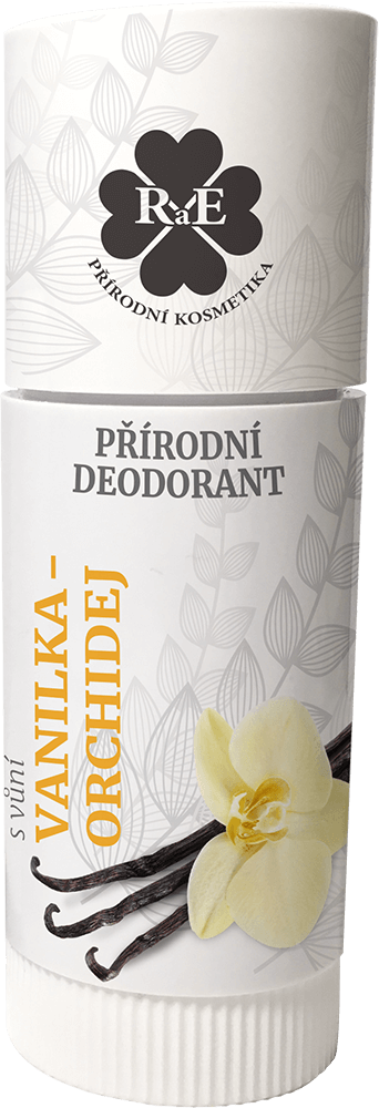 prirodni-deodorant-s-vuni-vanilky-a-orchideje