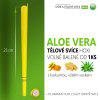 telove-svice-s-aloe-vera