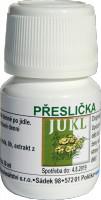 preslicka-tinktura-30ml-jukl