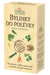 bylinky-do-polevky-100-g-gresik-dobre-koreni