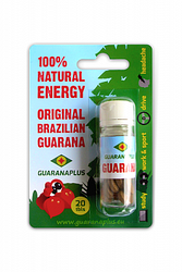 guarana-original-20-tablet