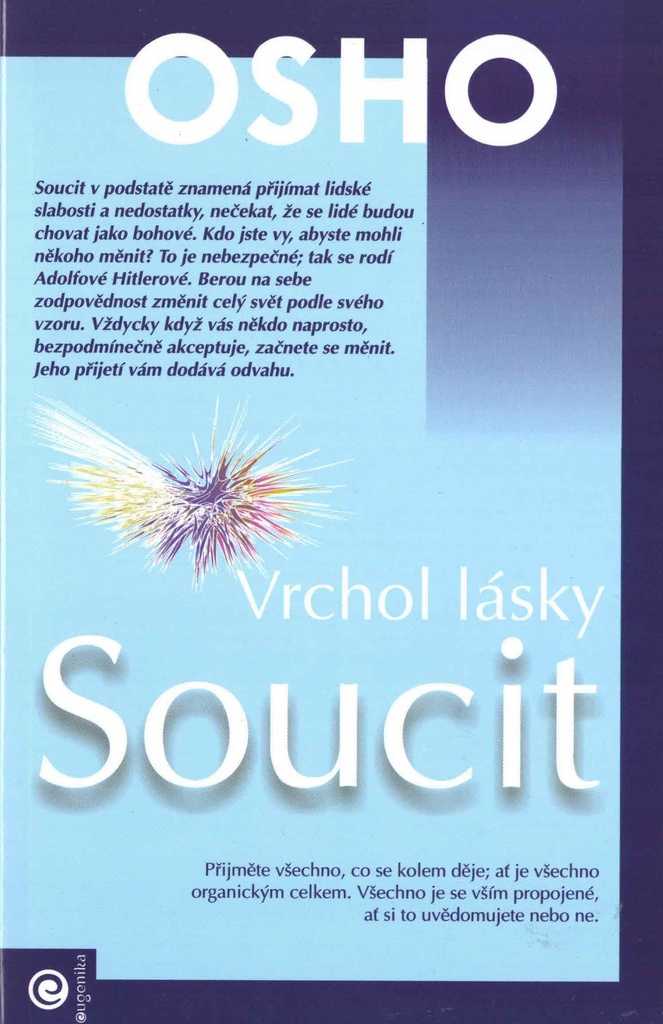 soucit-vrchol-lasky