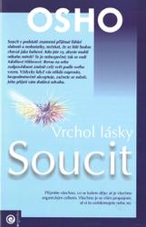 osho-soucit-vrchol-lasky