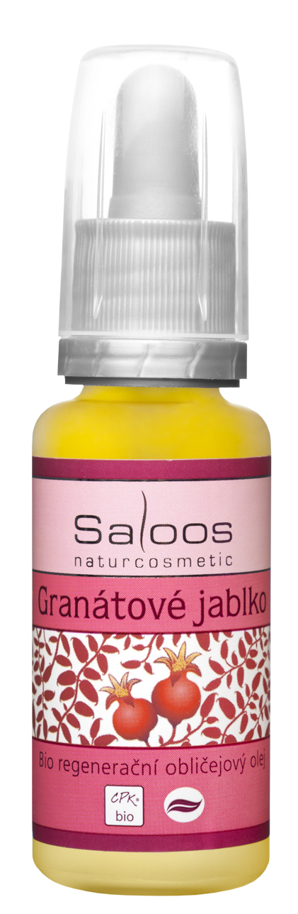 granatove-jablko-20ml-regen-oblicejolej-saloos