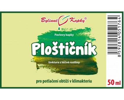 plosticnik-50ml