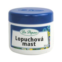 lopuchova-mast-50ml