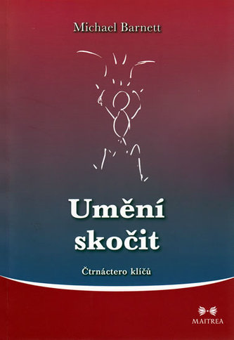 umeni-skocit